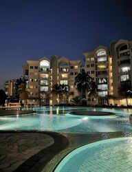 Elias Green (D18), Condominium #563057061